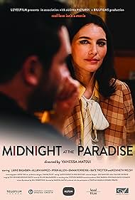 Midnight at the Paradise (2023)