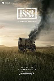 1883 - Season 1