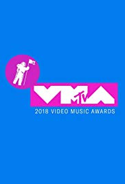 2018 MTV Video Music Awards