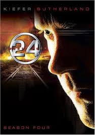 24 Hours - Season 4