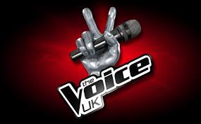 The Voice UK - Season 8