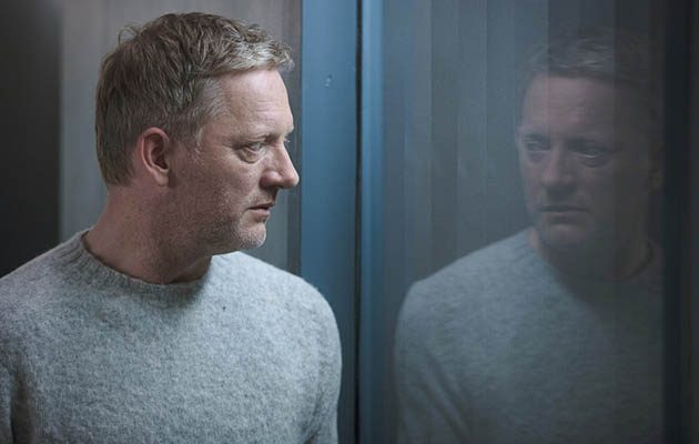 Shetland - Season 5