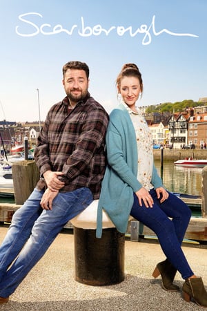 Scarborough - Season 1