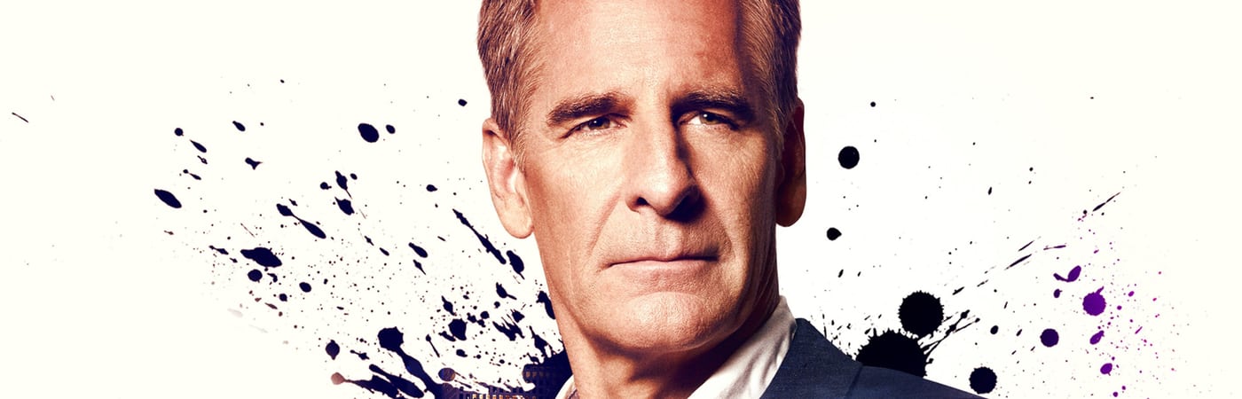 NCIS: New Orleans - Season 6