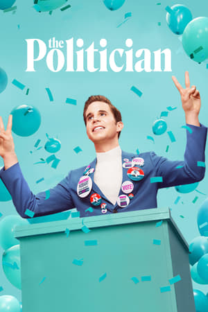 The Politician - Season 1