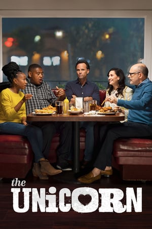 The Unicorn - Season 1