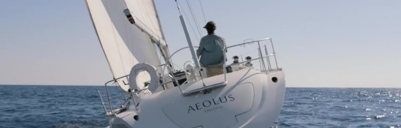 The Boat