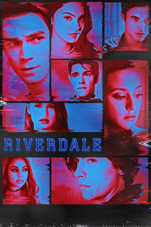 Riverdale - Season 4