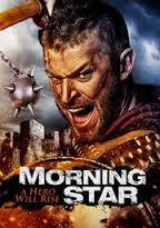 Morning Star