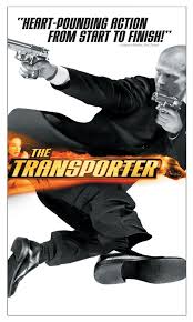 Transporter