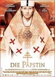 Pope Joan