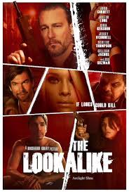 The Lookalike