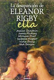 The Disappearance Of Eleanor Rigby: Them
