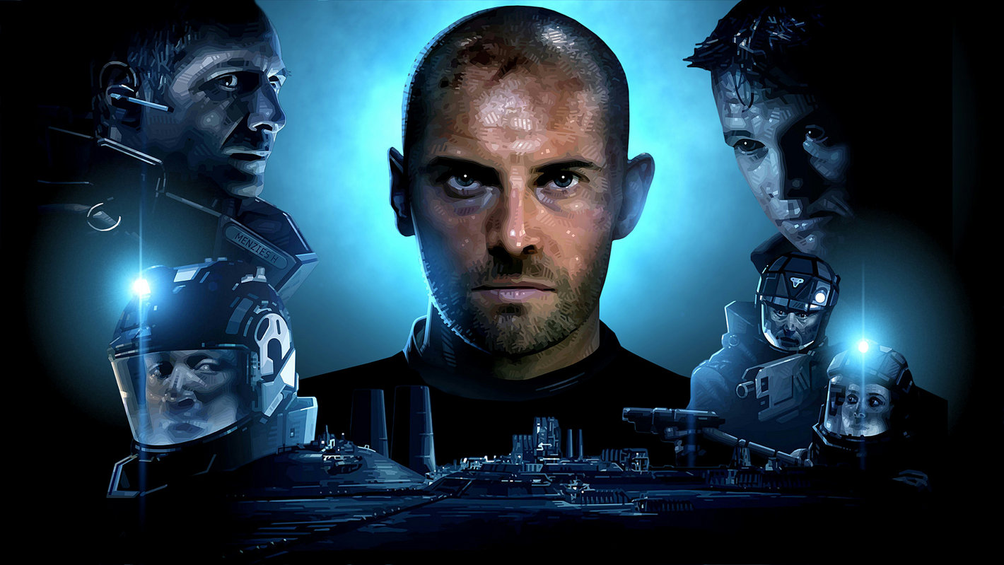 Infini