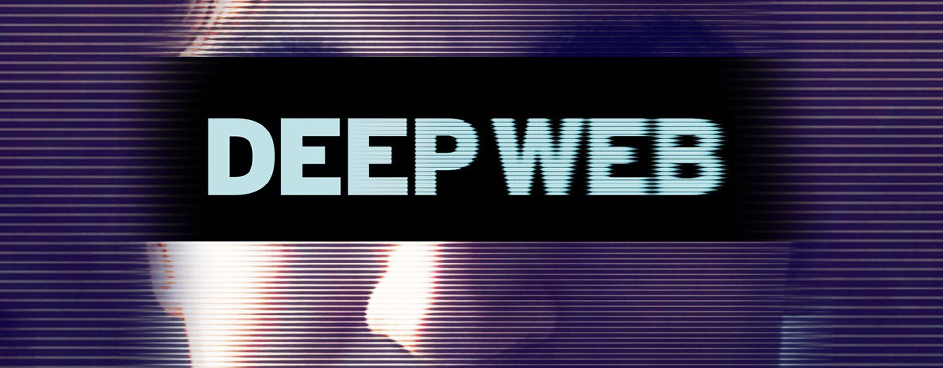 Deep Web