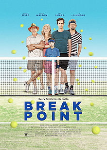 Break Point