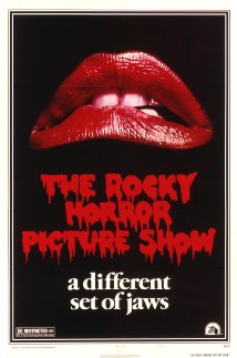 Rocky Horror Picture Show