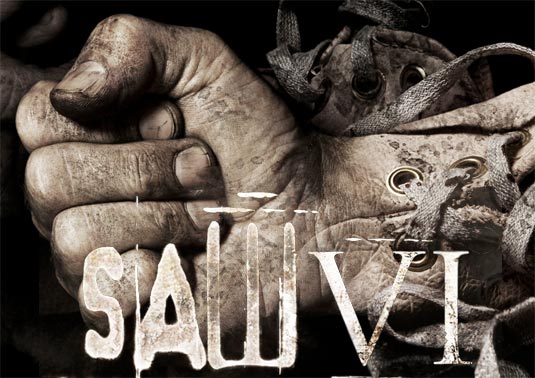 Saw VI