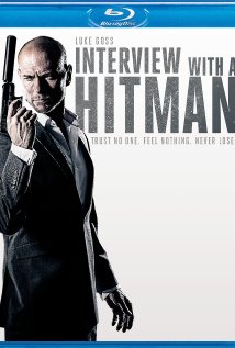 Interview With A Hitman