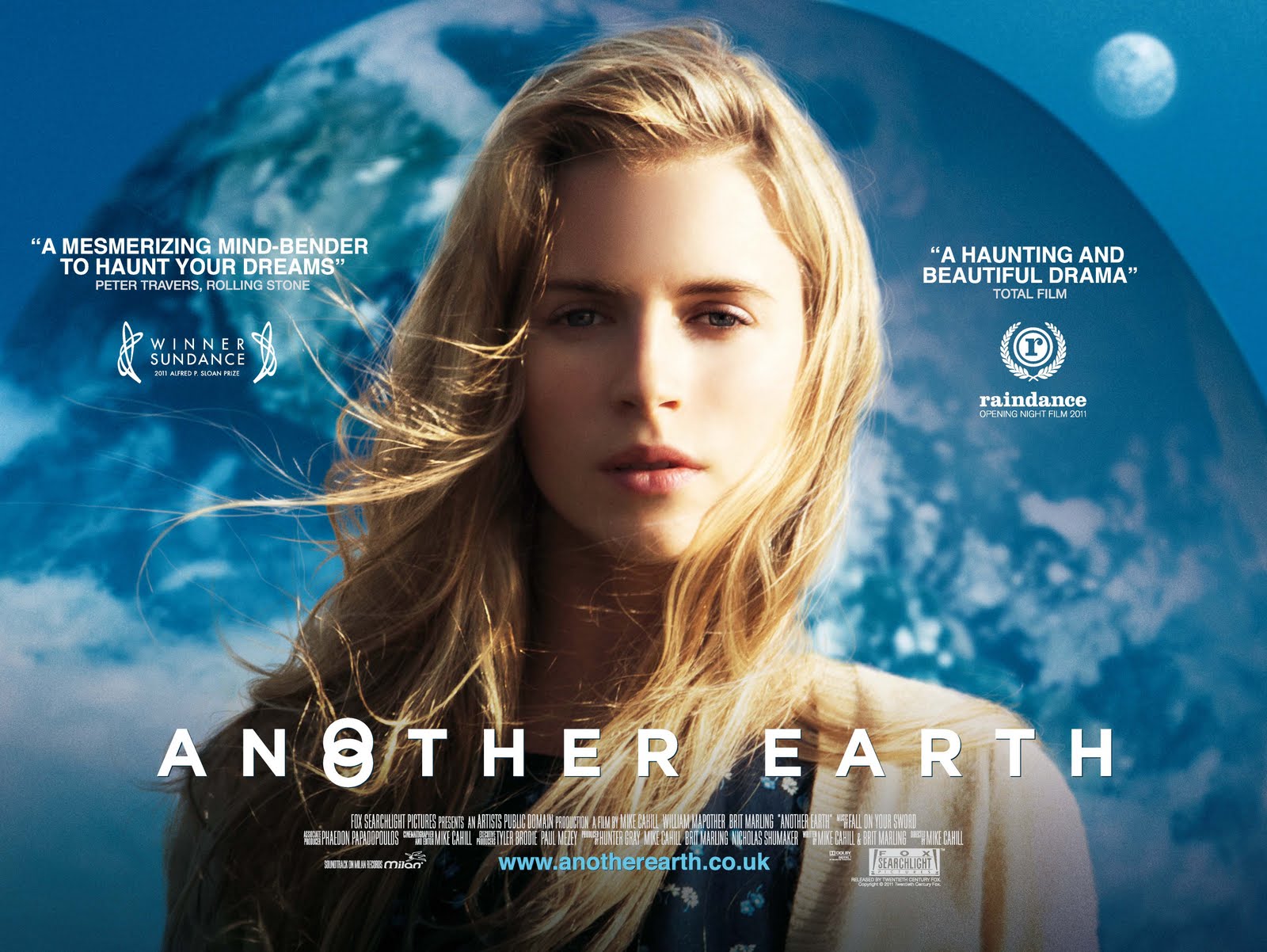 Another World
