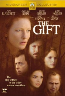The Gift (2000)