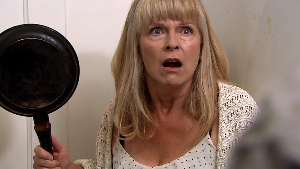 Aaaaaaaaah