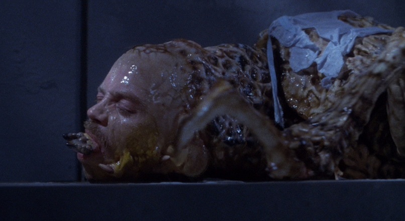 The Guyver