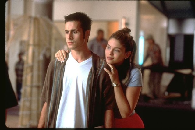 Shes All That