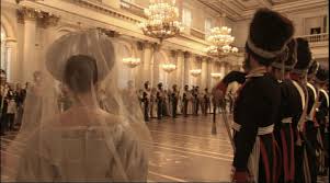 Russian Ark