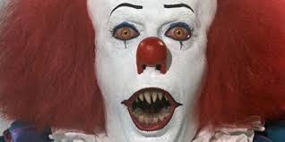 Stephen Kings It CD1