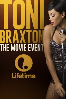 Toni Braxton Unbreak My Heart