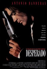 Desperado