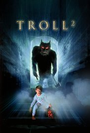 Troll 2