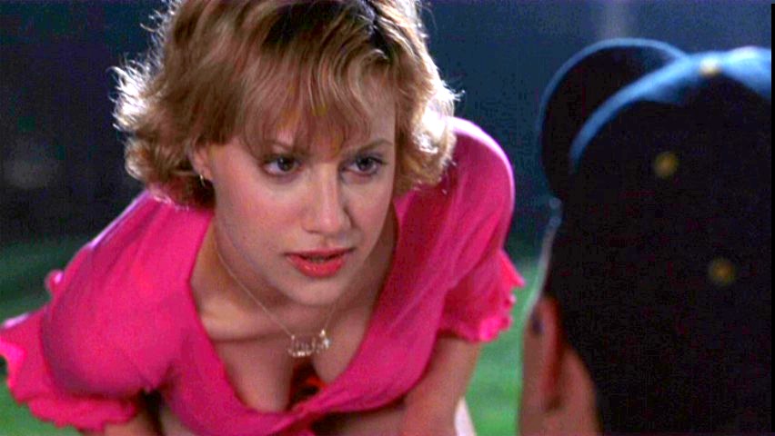 Summer Catch
