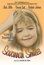 Savannah Smiles