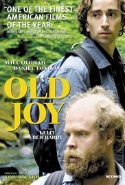 Old Joy