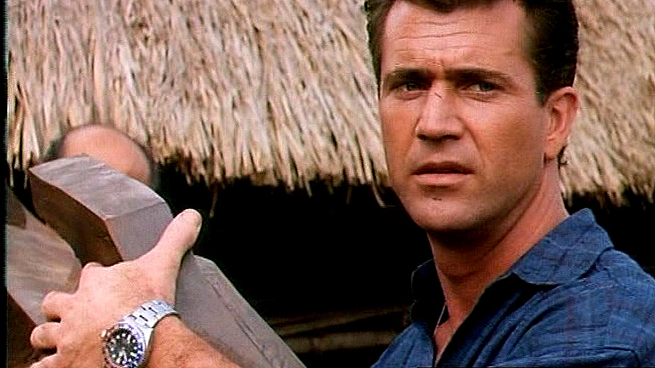Air America