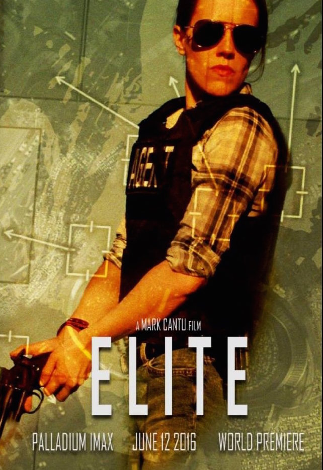 Elite