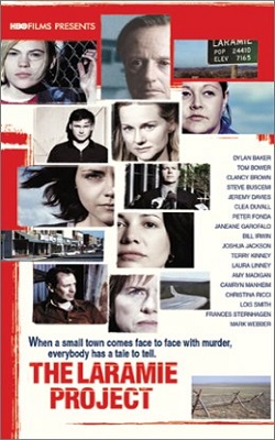 The Laramie Project