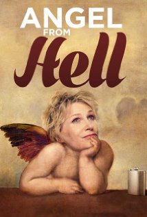Angel From Hell - Season 1