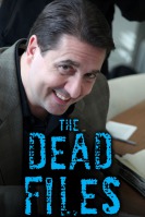 The Dead Files - Season 7