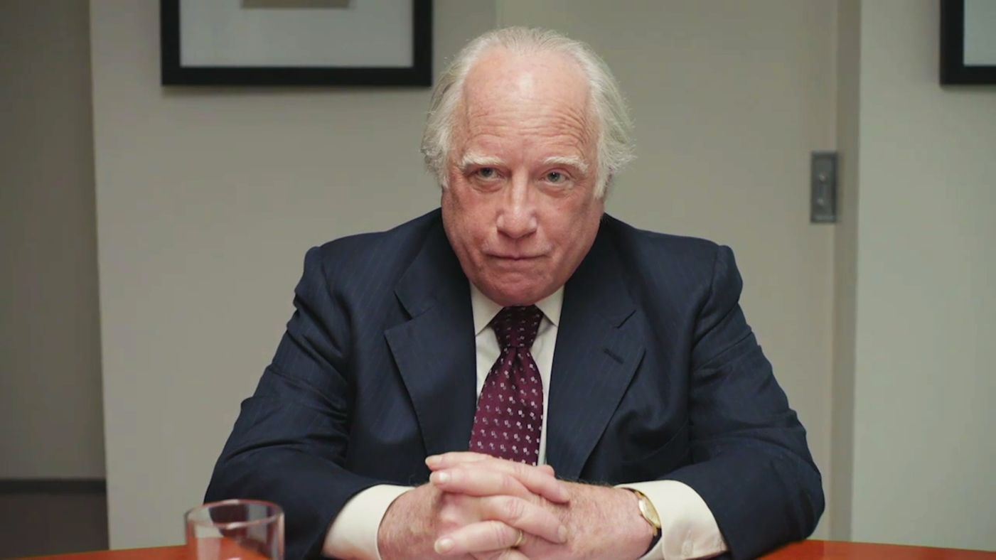 Madoff - Season 1