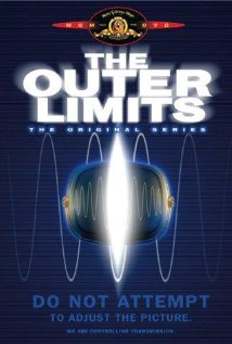 The Outer Limits - Season 5