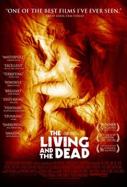 The Living and the Dead - Season 1