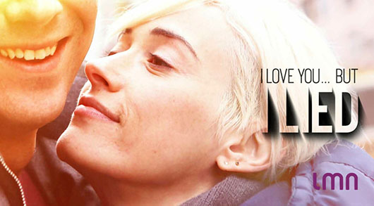 I Love You... But I Lied - Season 3