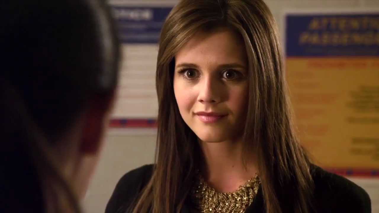 The Lying Game - Season 1