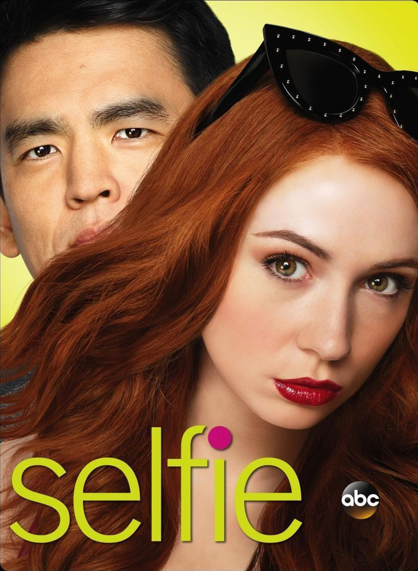 Selfie - Season 1