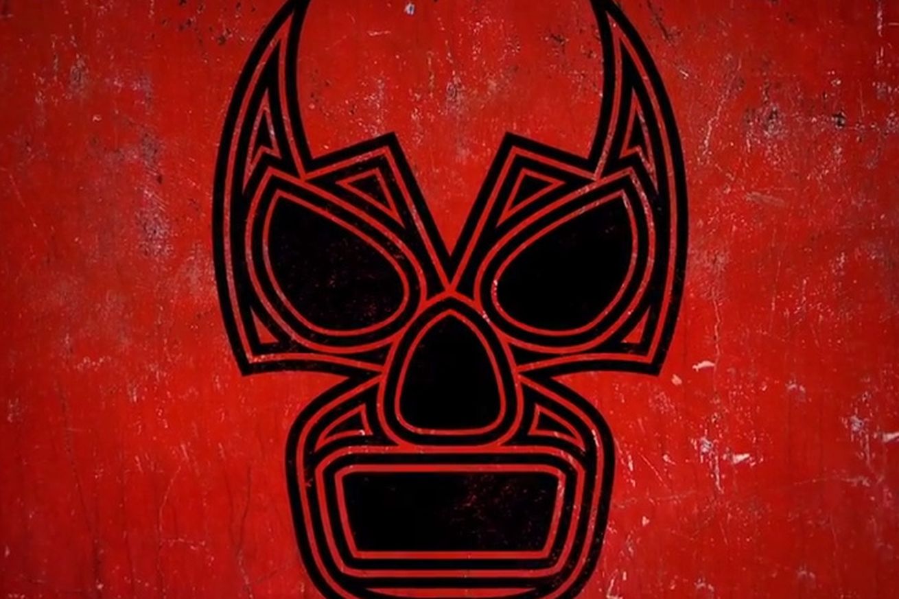Lucha Underground - Season 3