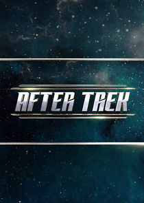 After Trek - Season 01
