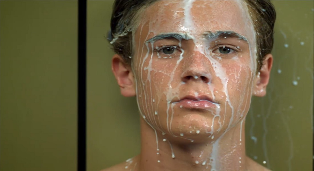 Shame (Skam) - Season 03